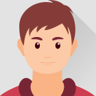 Profile picture of Michael Beale